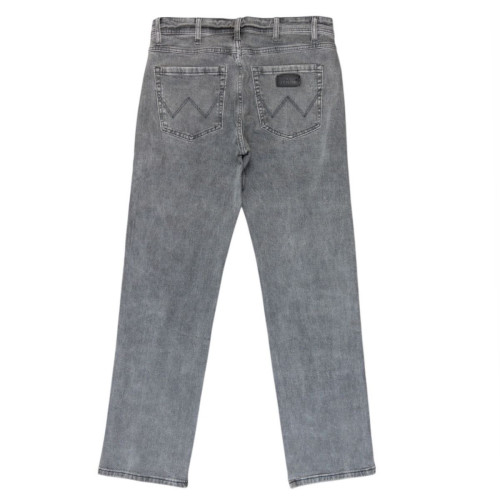Джинсы Denim 222-12, stretch фото 2