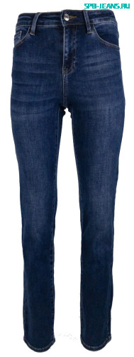Женские джинсы Blue CoCo 8605