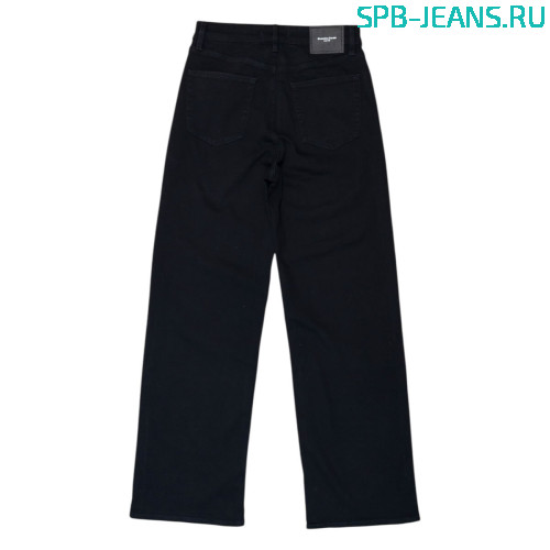 Джинсы Blue Coco 3250,3509 фото 2