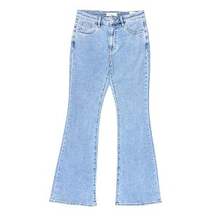 Джинсы Blue Coco 9192, 6118