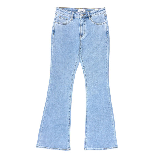Джинсы Blue Coco 9192, 6118