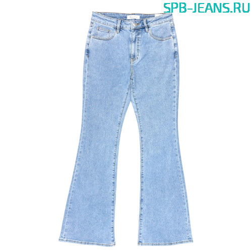 Джинсы Blue Coco 9192, 6118