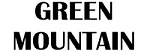 Green Mountain