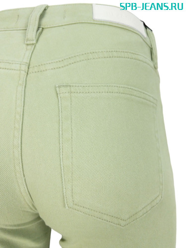 Летние джинсы Blue CoCo 3310 фото 3