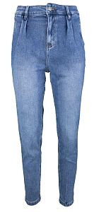Женские джинсы LoLo Blues 7002