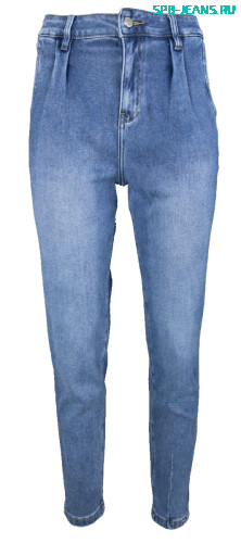 Женские джинсы LoLo Blues 7002