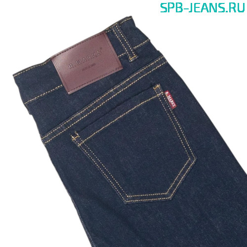 Джинсы женские R. Marks 7639 фото 3