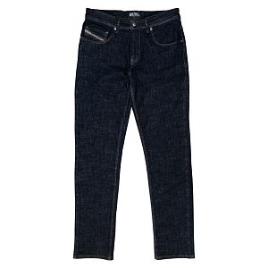 Джинсы Diesel 8011