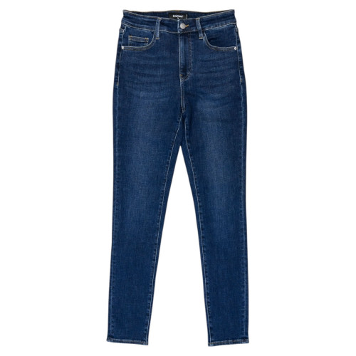 Джинсы Blue Coco 9166