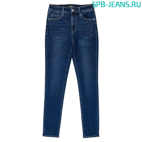 Джинсы Blue Coco 9166