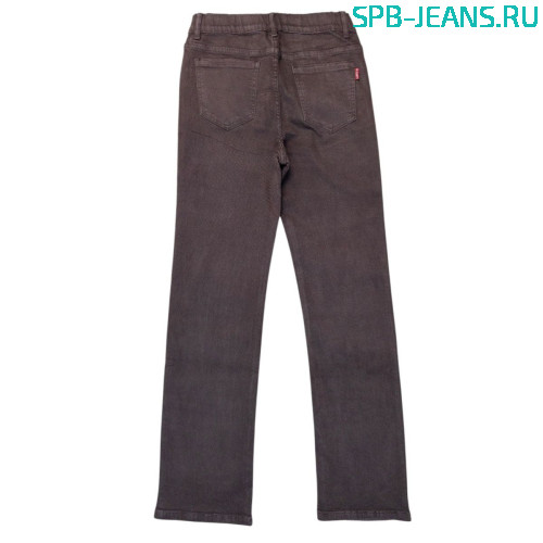 Джинсы R. Marks 7742 фото 3