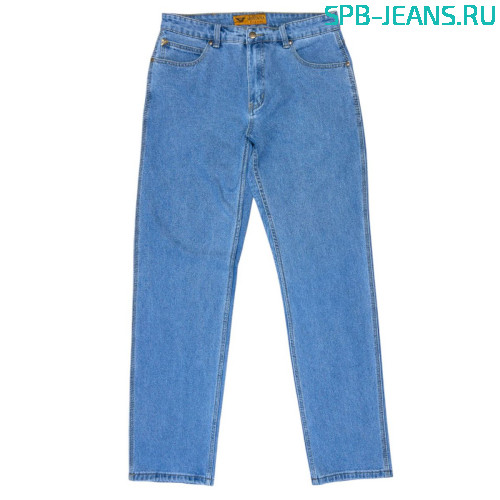 Джинсы Montana 7001, stretch фото 2