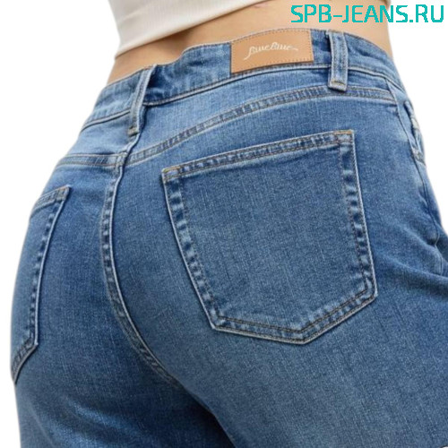 Джинсы Blue Coco 6563 фото 3