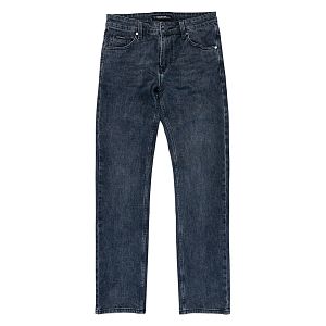 Джинсы Racing Car RB4966-HQ