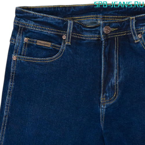 Джинсы Wrangler 777-16 stretch фото 5