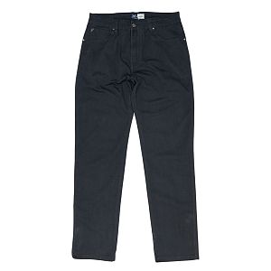 Джинсы Montana, летние M-710