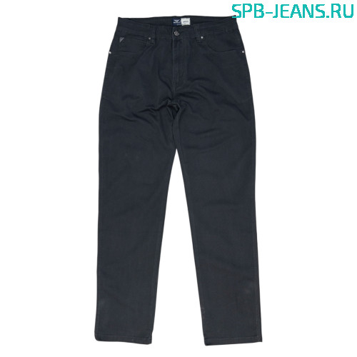 Джинсы Montana, летние M-710