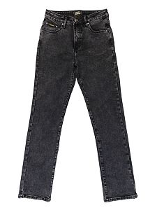 Джинсы женские Montana 10722-10