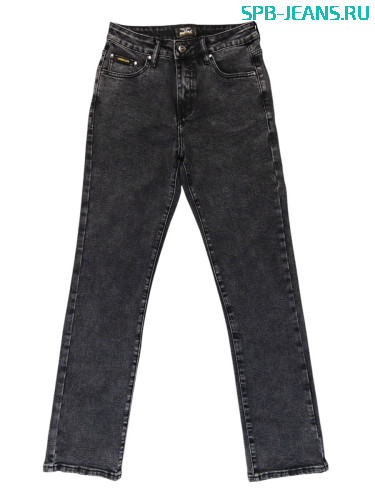 Джинсы женские Montana 10722-10