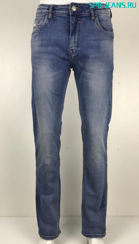 Мужские джинсы Star King 18161