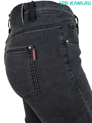 Женские джинсы R. Marks 7080 фото 3
