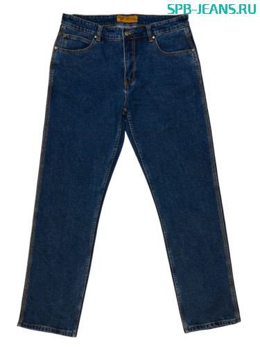 Джинсы Montana 7044, stretch