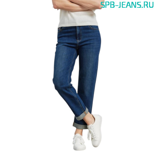 Джинсы Blue CoCo 9589, 6513