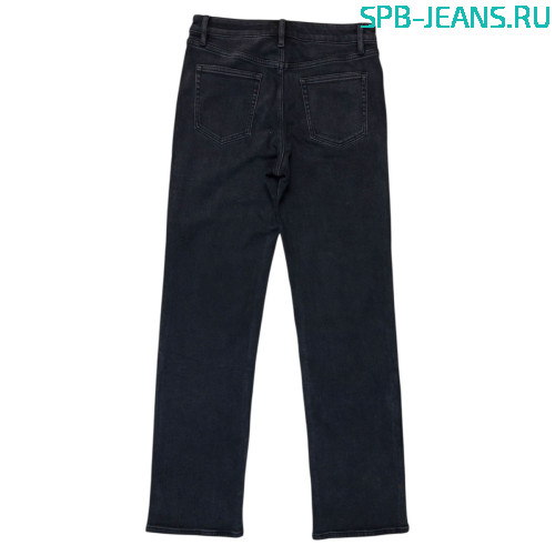 Джинсы тёплые Blue Coco 9597, 6528 фото 2