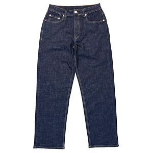 Джинсы Levi's 568 (1128), stretch