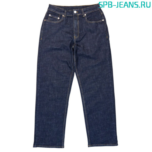 Джинсы Levi's 568 (1128), stretch