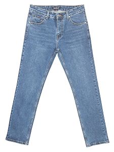 Джинсы Racing Car RV4527-06