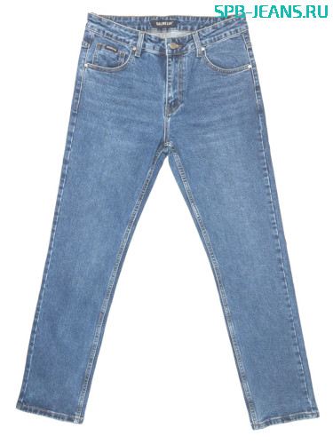 Джинсы Racing Car RV4527-06