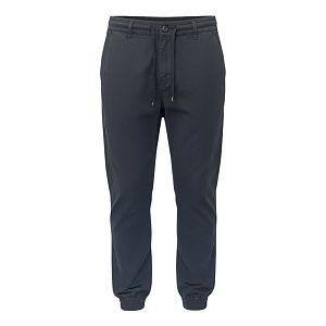 Джоггеры теплые Aigula 84437-1