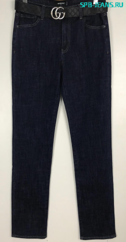 Женские джинсы Blue CoCo 6371