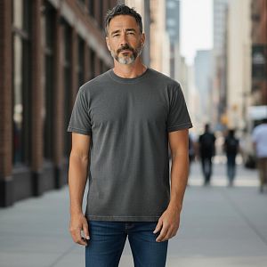 Футболка Lankins 5266-11