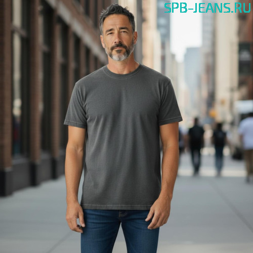 Футболка Lankins 5266-11