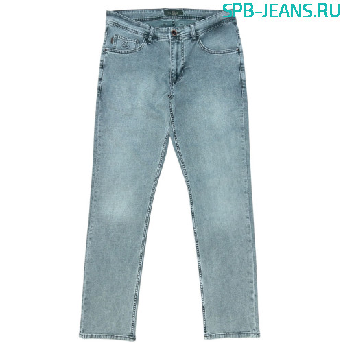 Джинсы летние Clause 6556-4 фото 2