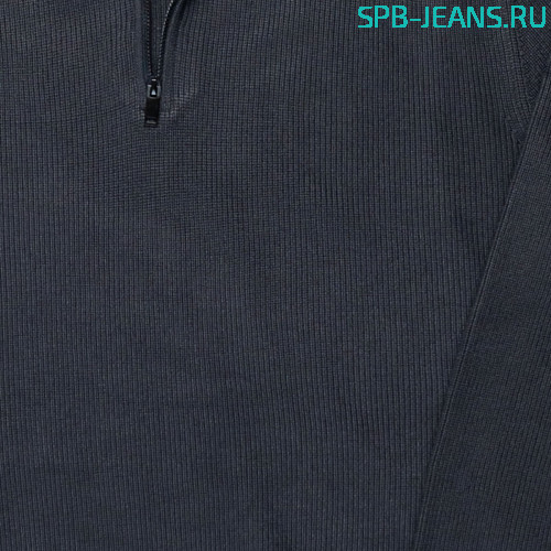 Свитер Lankins 5297-11 фото 3