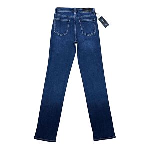 Джинсы Blue Coco 9161