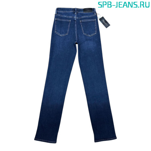 Джинсы Blue Coco 9161