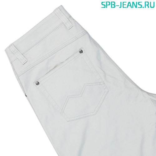 Джинсы Montana, летние M-708 фото 4