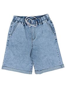 Женские шорты 2290