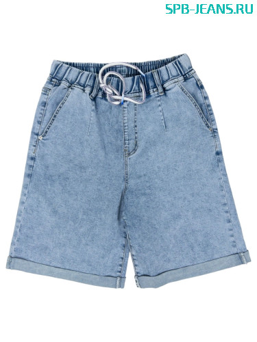 Женские шорты 2290