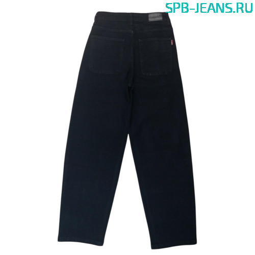 Джинсы женские R. Marks 7625,7626 фото 3