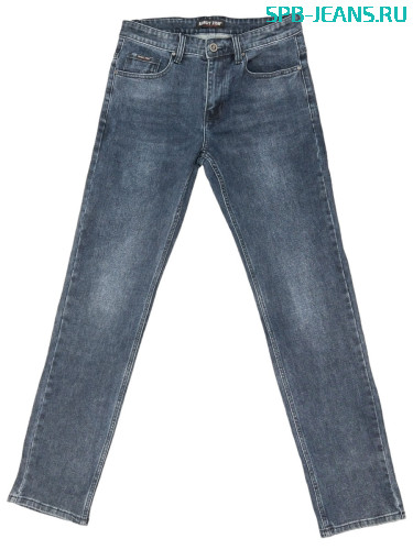 Джинсы Robot Fish RTF8221