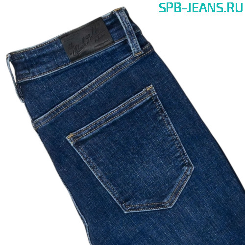 Джинсы Blue Coco 9166 фото 3