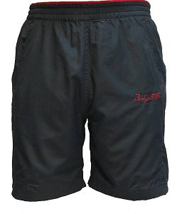 Мужские шорты Bosco