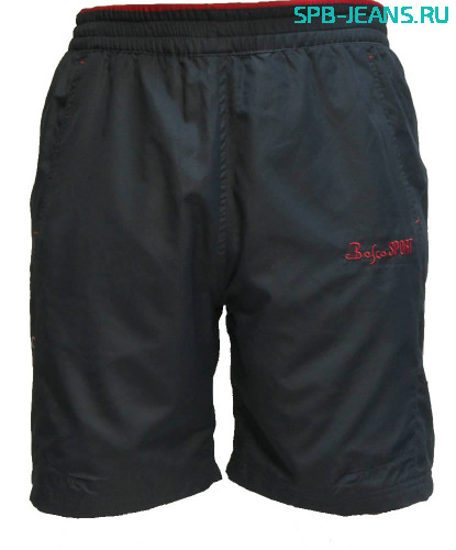 Мужские шорты Bosco
