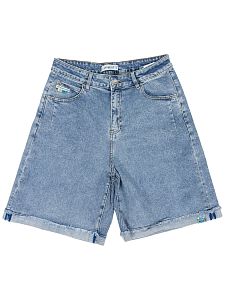 Женские шорты Lolo Blues 77312