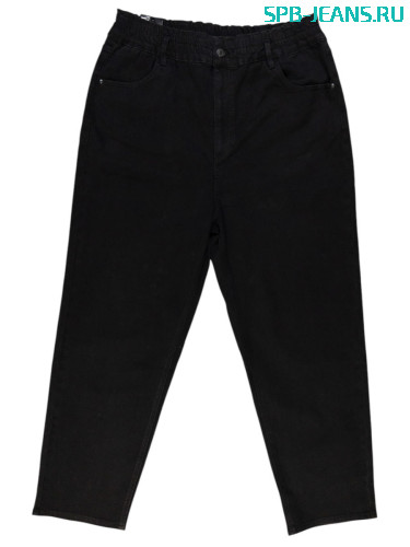 Джинсы женские Blue CoCo 3226